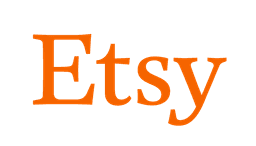 etsy